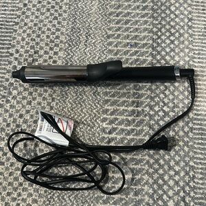 GHD Curve Classic Curl Iron - 1”